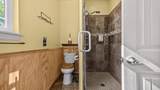 668 Muirfield Drive - Photo 17