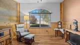 668 Muirfield Drive - Photo 18