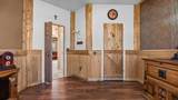 668 Muirfield Drive - Photo 19