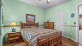 668 Muirfield Drive - Photo 20