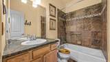 668 Muirfield Drive - Photo 21