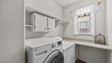 668 Muirfield Drive - Photo 22