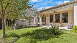 668 Muirfield Drive - Photo 23