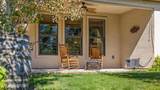 668 Muirfield Drive - Photo 24