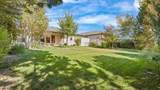 668 Muirfield Drive - Photo 27
