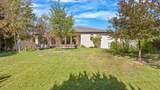 668 Muirfield Drive - Photo 28