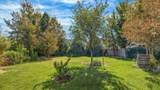 668 Muirfield Drive - Photo 29