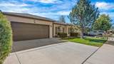 668 Muirfield Drive - Photo 3