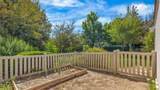 668 Muirfield Drive - Photo 30