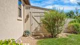 668 Muirfield Drive - Photo 31