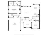 668 Muirfield Drive - Photo 5