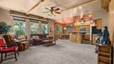 668 Muirfield Drive - Photo 6