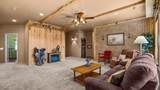 668 Muirfield Drive - Photo 7