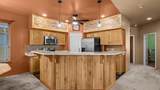 668 Muirfield Drive - Photo 8