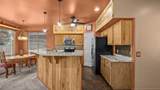 668 Muirfield Drive - Photo 9