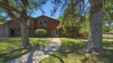 1155 Lakeside Drive - Photo 1