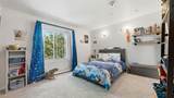 1155 Lakeside Drive - Photo 10