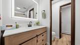 1155 Lakeside Drive - Photo 11