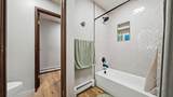 1155 Lakeside Drive - Photo 12