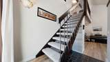 1155 Lakeside Drive - Photo 15