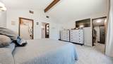 1155 Lakeside Drive - Photo 17