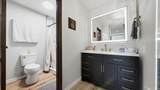 1155 Lakeside Drive - Photo 18