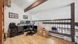 1155 Lakeside Drive - Photo 20