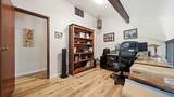 1155 Lakeside Drive - Photo 21