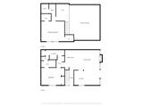 1155 Lakeside Drive - Photo 22