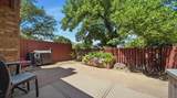 1155 Lakeside Drive - Photo 23
