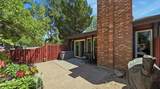 1155 Lakeside Drive - Photo 24