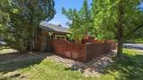 1155 Lakeside Drive - Photo 25