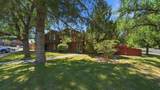 1155 Lakeside Drive - Photo 26
