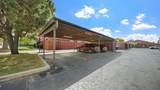 1155 Lakeside Drive - Photo 27