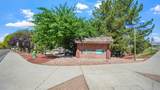 1155 Lakeside Drive - Photo 28