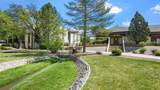 1155 Lakeside Drive - Photo 29