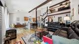 1155 Lakeside Drive - Photo 3