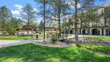 1155 Lakeside Drive - Photo 30