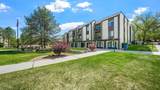 1155 Lakeside Drive - Photo 31