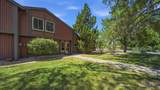 1155 Lakeside Drive - Photo 32
