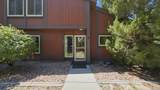 1155 Lakeside Drive - Photo 33