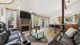 1155 Lakeside Drive - Photo 5