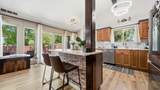 1155 Lakeside Drive - Photo 7