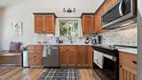 1155 Lakeside Drive - Photo 8