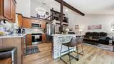 1155 Lakeside Drive - Photo 9