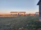 31531 County Road 42 - Photo 41