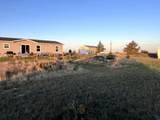 31531 County Road 42 - Photo 42
