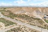 1796 10 Road - Photo 1