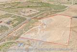 1796 10 Road - Photo 10