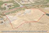 1796 10 Road - Photo 11